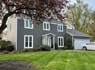 309 Pennsylvania Ave, Sandusky, OH
