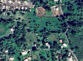 Bo Zaral Sec Carola, Palmer, PR 00721