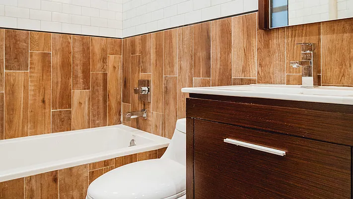 Rented by Nooklyn NYC LLC | media 57