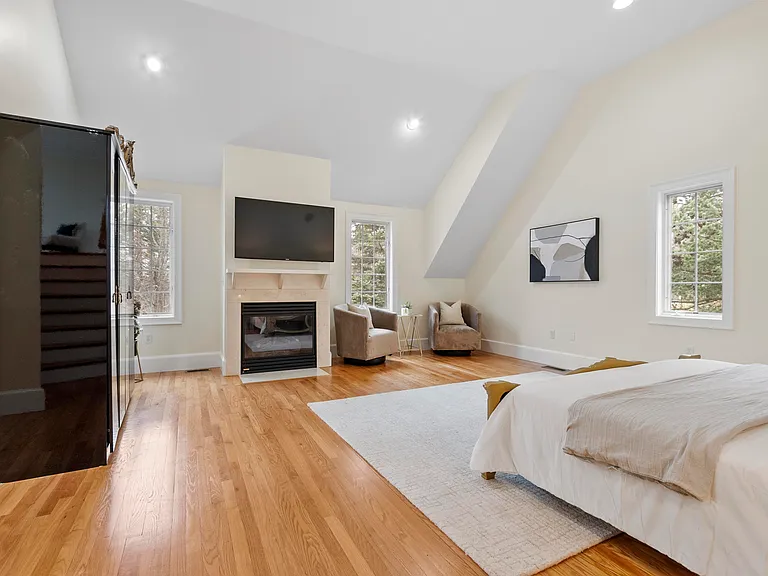 58 Buttrick Ln — Photo 15