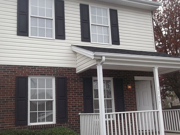 2nd image of 1155 Moose Dr