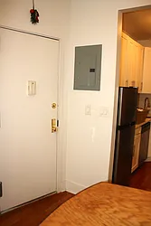 Rented by Highline Residential