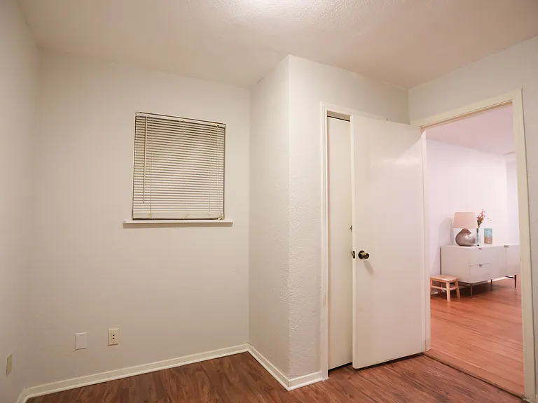 12315 Wycliff Ln — Photo 14