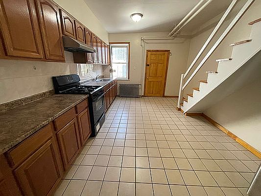 1st image of 41-15 20th Ave #1