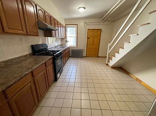 41-15 20th Ave #1, Astoria, NY 11105