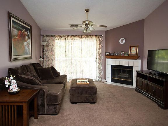 2nd image of 210 Carrington Ln APT 310