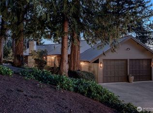 7845 SE 63rd Pl, Mercer Island, WA 98040