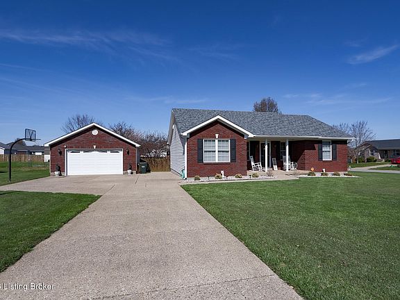 5th image of 264 Forest Ridge Dr