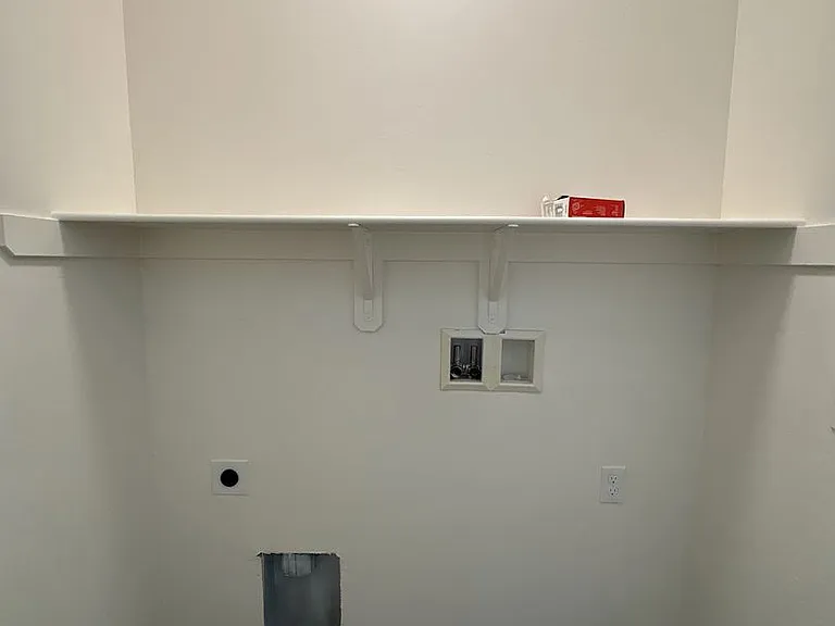 Newly Built Two-Story Townhouse Coming Soon! — Photo 100