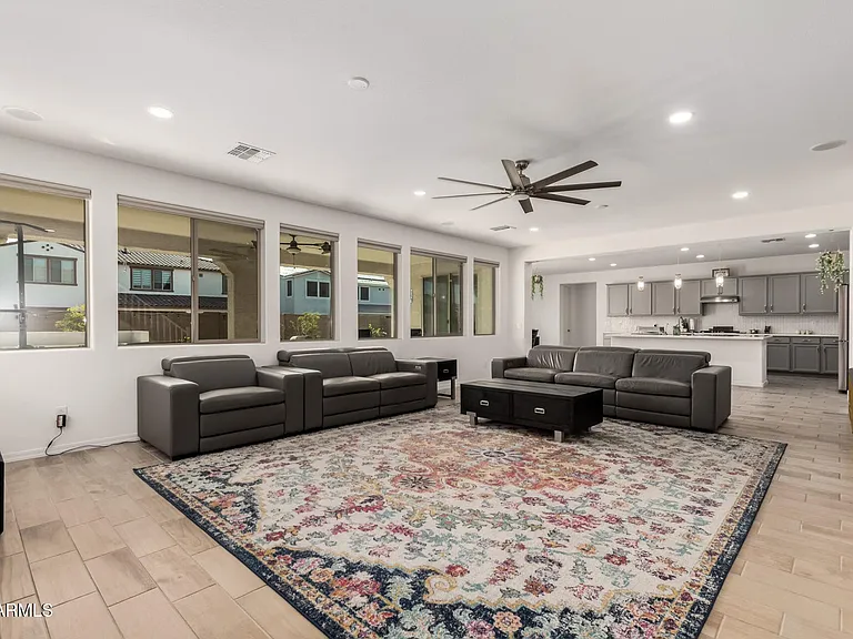 14059 W Hackamore Dr — Photo 10