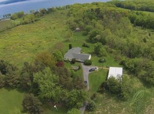 6923 State Route 89, Ovid, NY 14521