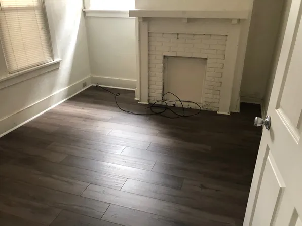 159 Robinson St Floor 1, Pittsburgh, PA 15213