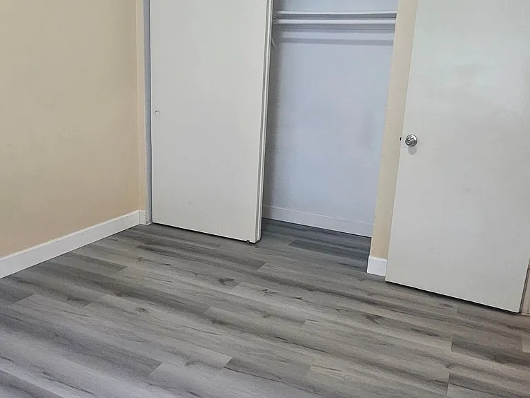 1814 V St #2 — Photo 36