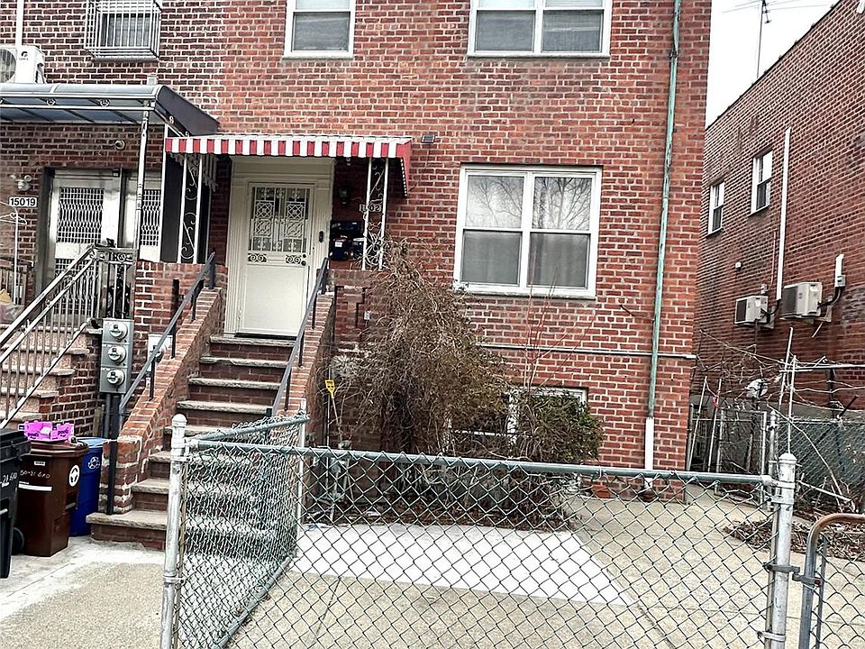 1st image of 150-21 61st Road
