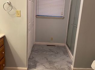 172 Evergreen Ct, Chilhowie, VA 24319