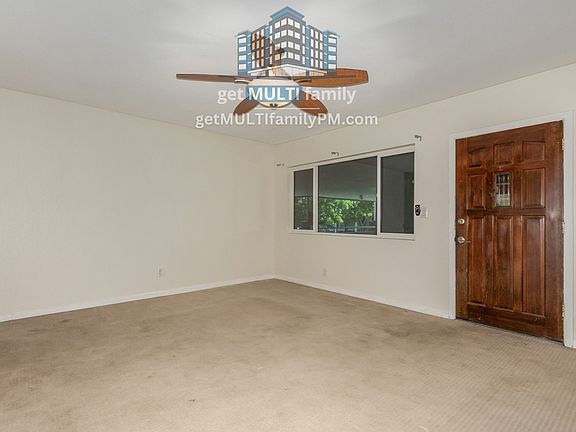 4th image of 721 E Montebello Ave Unit 202