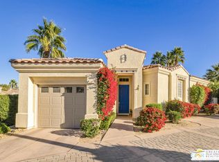 80855 Calle Azul, La Quinta, CA 92253