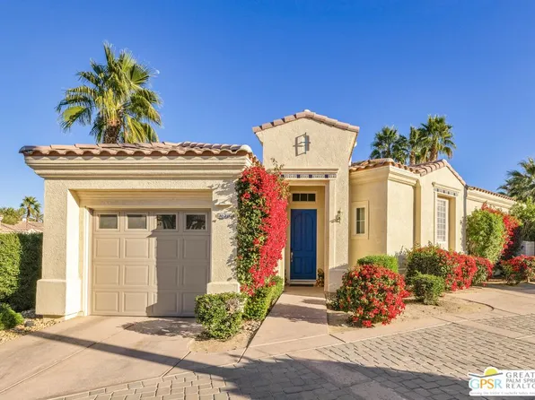 80855 Calle Azul, La Quinta, CA 92253