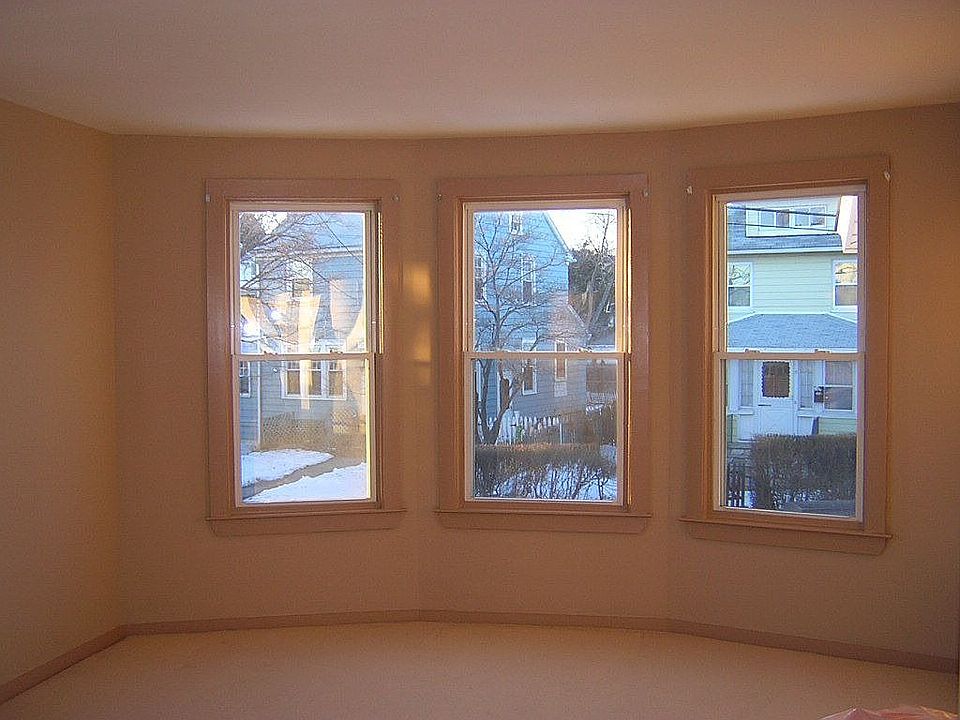 Front Room 
