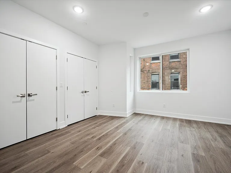2105 N Fairhill St #2 — Photo 6