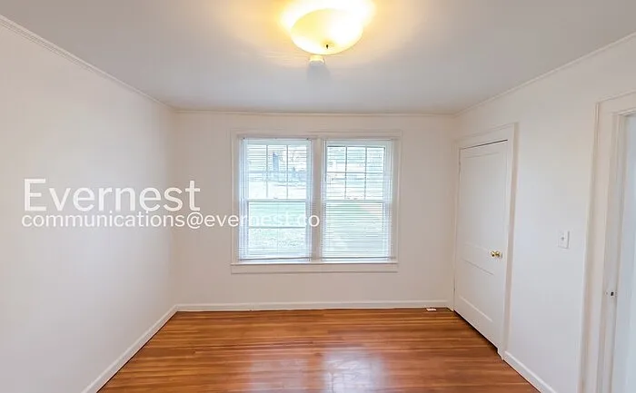 1125 Highland Dr — Photo 12