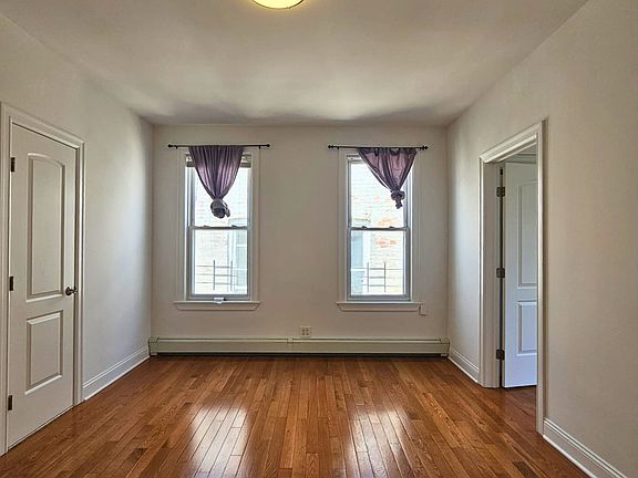 5th image of 31-18 81st St #2