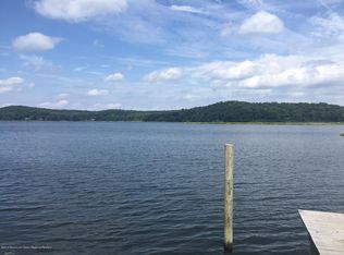 3 Highland Ave, Rumson, NJ 07760