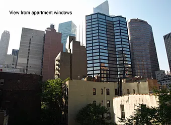 Sold by HomeDax Real Estate