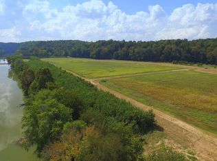 350 Janets Ln, Hurricane Mills, TN 37078
