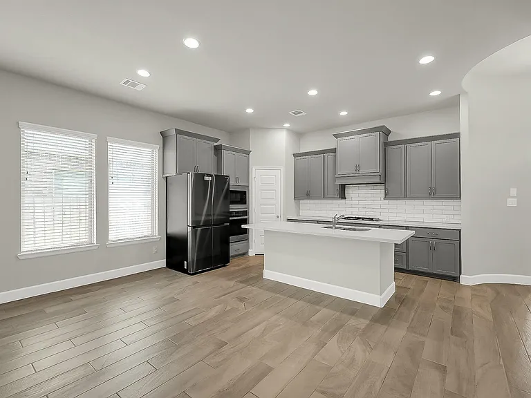 328 Rise Ln — Photo 19
