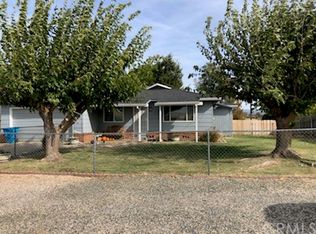 2008 16th St, Oroville, CA 95965