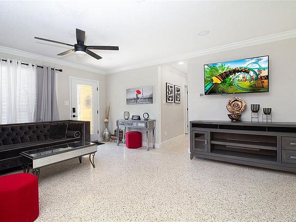 4th image of 7716 E COMANCHE AVENUE
