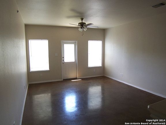 5th image of 10803 Mathom Lndg APT 1