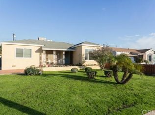 1218 Euclid Ave, San Gabriel, CA 91776