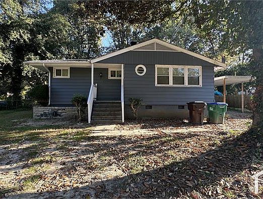 1st image of 2207 Bywood Ln