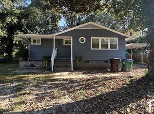 2207 Bywood Ln, Richmond, VA 23224
