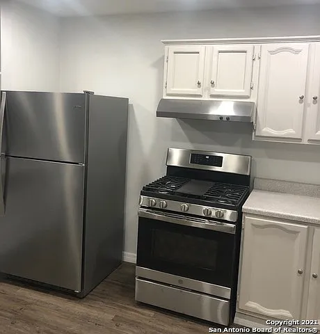 12615 Mount Defiance St — Photo 4
