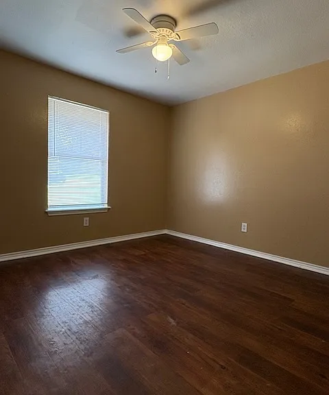 16062 Shoshone Dr — Photo 7