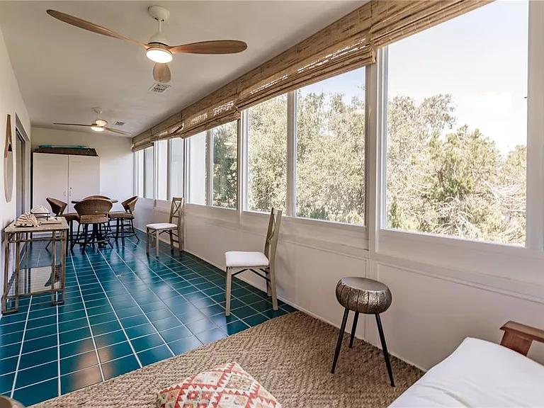 1200 E Peppertree Ln #303 — Photo 30