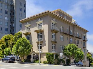 1900 Broadway APT 5, San Francisco, CA 94109