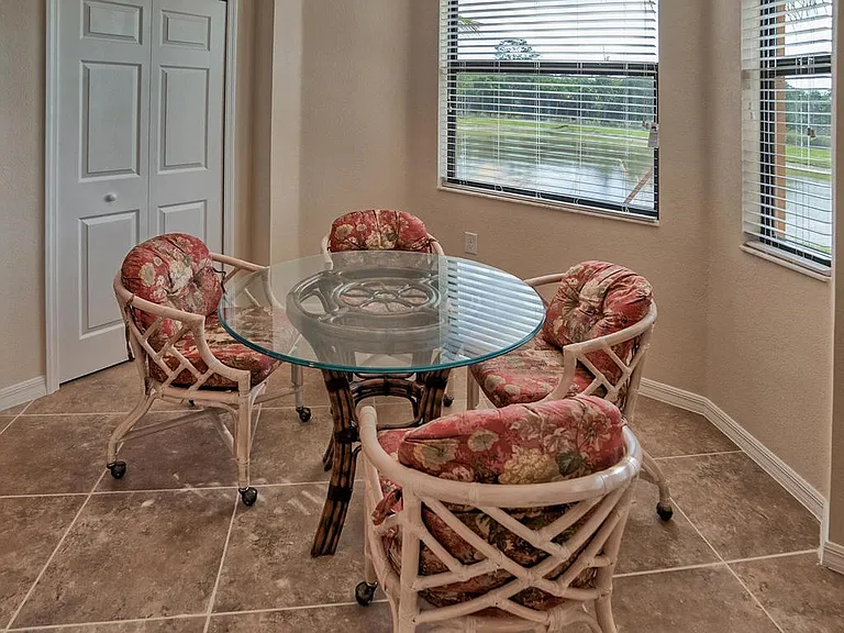 9830 Giaveno Cir #1617 — Photo 10