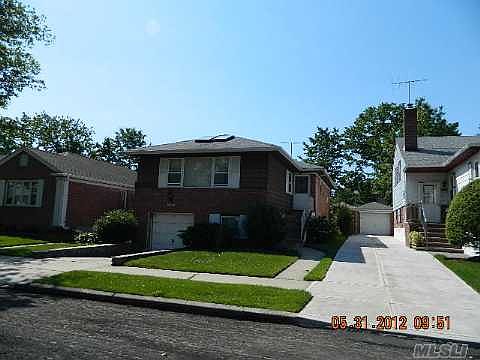 2nd image of 20936 27th Ave