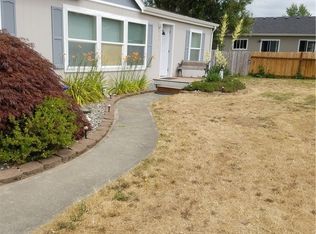 724 Coe Ln SW, Orting, WA 98360