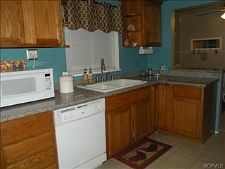 5th image of 3571 N F St