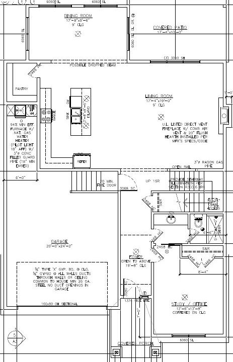 2nd image of 15925 SE Cherry Blossom Way #L137
