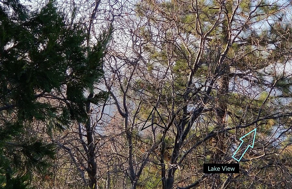 1st image of 115 Mill Pond Lot 30