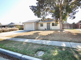 28548 Cholla Ave, Madera, CA 93638