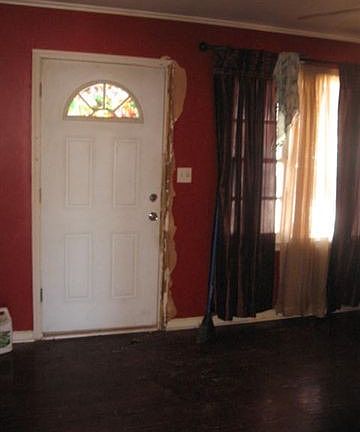 2nd image of 147 N Marion Ave