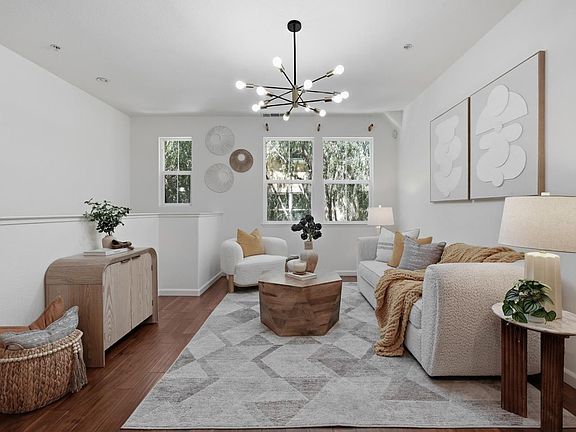 5th image of 2188 Beech Cir