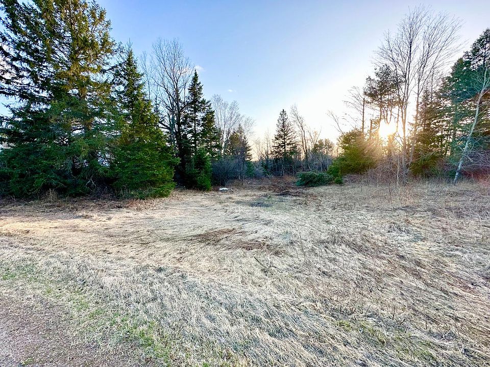1st image of 1 Acre Hwy #55